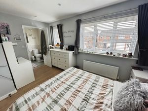 Photo 3- click for photo gallery